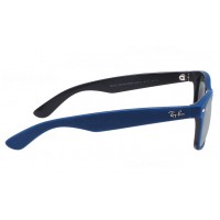 Wayfarer RB 2132 6463/31 Color Mix