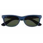 Wayfarer RB 2132 6463/31 Color Mix
