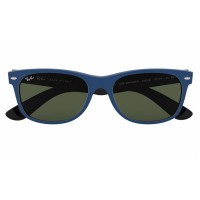 Wayfarer RB 2132 6463/31 Color Mix