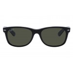 New Wayfarer RB 2132 6527/58 X Disney
