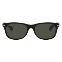 New Wayfarer RB 2132 6527/58 X Disney