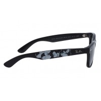 New Wayfarer RB 2132 6527/58 X Disney