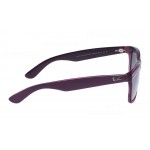 New Wayfarer RB 2132 6606/M3