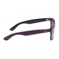 New Wayfarer RB 2132 6606/M3