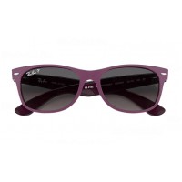 New Wayfarer RB 2132 6606/M3