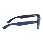 New Wayfarer RB 2132 6607/78