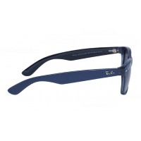 New Wayfarer RB 2132 6607/78