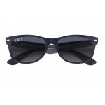 New Wayfarer RB 2132 6607/78
