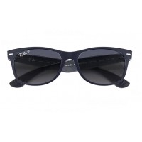 New Wayfarer RB 2132 6607/78