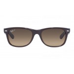 New Wayfarer RB 2132 6608/M2