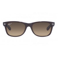 New Wayfarer RB 2132 6608/M2