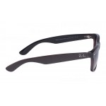 New Wayfarer RB 2132 6608/M2