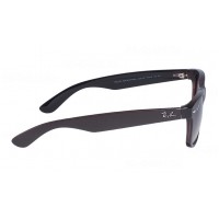 New Wayfarer RB 2132 6608/M2