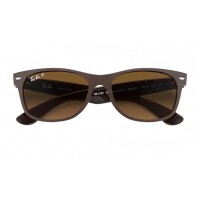 New Wayfarer RB 2132 6608/M2