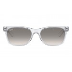 New Wayfarer RB 2132 6774/32