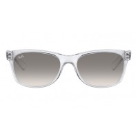 New Wayfarer RB 2132 6774/32