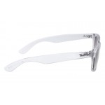 New Wayfarer RB 2132 6774/32