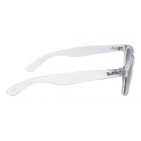 New Wayfarer RB 2132 6774/32