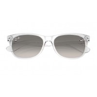 New Wayfarer RB 2132 6774/32