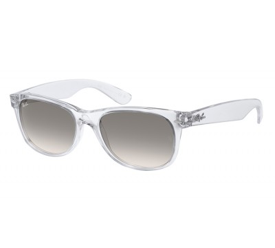 New Wayfarer RB 2132 6774/32