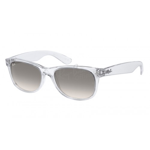 New Wayfarer RB 2132 6774/32