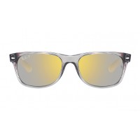 New Wayfarer RB 2132 6797/59 Disney