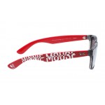 New Wayfarer RB 2132 6797/59 Disney
