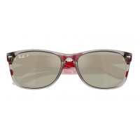 New Wayfarer RB 2132 6797/59 Disney