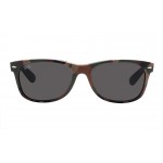 New Wayfarer RB 2132 6822/B1