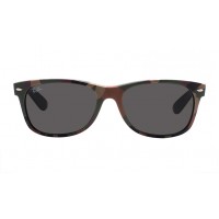 New Wayfarer RB 2132 6822/B1