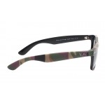 New Wayfarer RB 2132 6822/B1