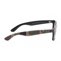 New Wayfarer RB 2132 6822/B1