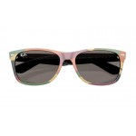 New Wayfarer RB 2132 6822/B1