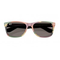 New Wayfarer RB 2132 6822/B1