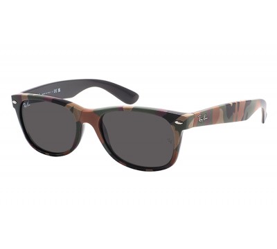 New Wayfarer RB 2132 6822/B1