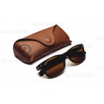 New Wayfarer RB 2132 710