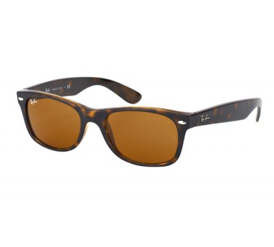 New Wayfarer RB 2132 710