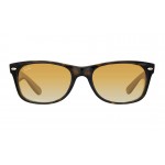 New Wayfarer RB 2132 710/51
