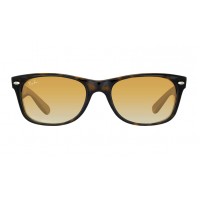 New Wayfarer RB 2132 710/51