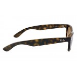 New Wayfarer RB 2132 710/51