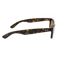 New Wayfarer RB 2132 710/51
