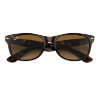 New Wayfarer RB 2132 710/51