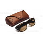 New Wayfarer RB 2132 710/51