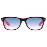 New Wayfarer RB 2132 789/3F
