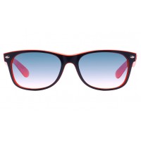 New Wayfarer RB 2132 789/3F