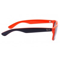 New Wayfarer RB 2132 789/3F