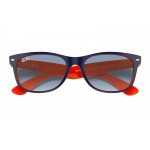 New Wayfarer RB 2132 789/3F