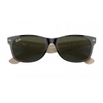 New Wayfarer RB 2132 875