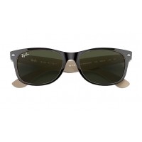 New Wayfarer RB 2132 875