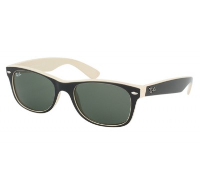 New Wayfarer RB 2132 875